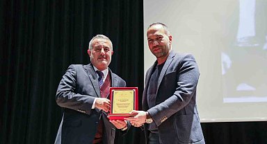 Yazar ve Mütefekkir Yaşar Kaplan; vefatının 1. yıldönümünde anıldı