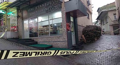 Yeğenini ağır yaralayan amca hayatına son verdi