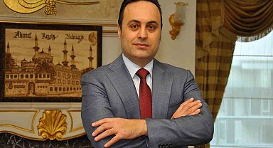 Yeni Türkiye Partisi Lideri Yılmaz: "Gazze halkı Gazze'de kalmalı"