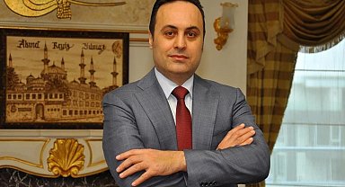 Yeni Türkiye Partisi Lideri Yılmaz'dan faiz açıklaması