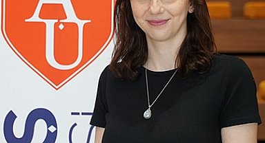 Yeni yıl, yeni hedefler