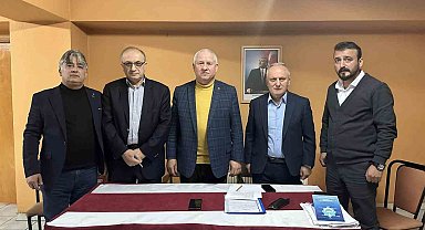 Yenice Belediyesinden işçilere yüzde 90 zam