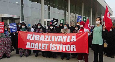 Yenişehir'deki çinko-kurşun madenine durdurma kararı
