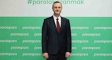 Yerli fintek şirketi, Fenerbahçe Erkek Voleybol Takımı'yla reklam filmi çekti