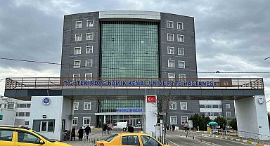 Yeşilçam'ın kötü adamı hayatını kaybetti
