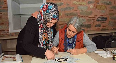 YIL-MEK kapılarını açıyor
