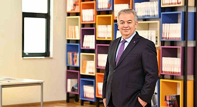 YKS ve LGS'ye girecek öğrenciler için yarıyıl tatili önemli fırsat