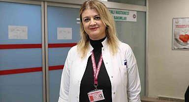 Yoğun bakım hastası balon balığının ciğerini yemiş