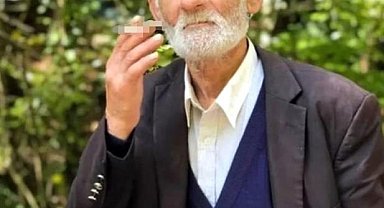 Yol kenarında cesedi bulunan şahsın "donarak öldüğü" şüphesi