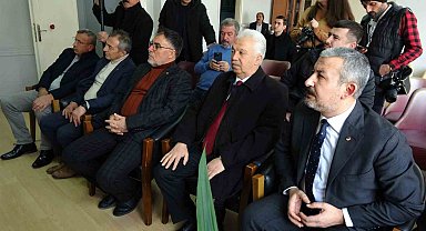 Yozgat'ın ihracatı 122 milyon dolara ulaştı