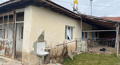 Yozgat'ta soba zehirlenmesi: Anne ve oğlu hayatını kaybetti