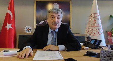 Zonguldak'ta öğrenciler karne heyecanı yaşayacak
