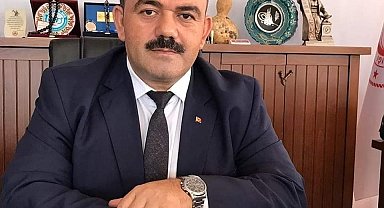 Zonguldak'ta Tüketici Hakem Heyeti başvuru limiti yükseldi