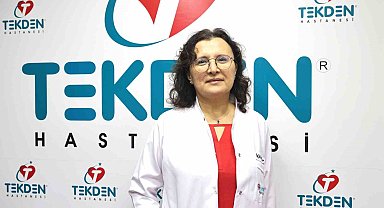 10 yıl sonra kanser olarak karşınıza çıkan HPV aşılamayla önlenebiliyor