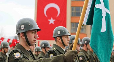 13 Şubat Erzincan'ın kurtuluşunun 106. yıldönümü kutlanıyor