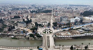 15 bin aileden geriye 35 aile kaldı