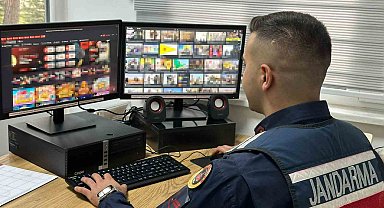 15 vatandaşı toplam 53 bin 850 TL dolandıran 2 şüpheli tutuklandı