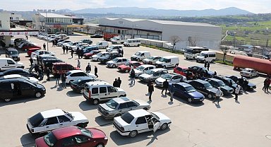 2. el stop etti
