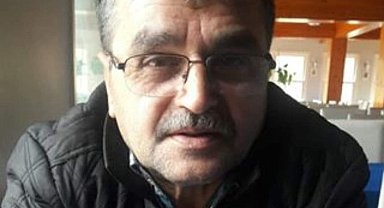 2 gündür aranıyordu: Gölde cansız bedeni bulundu