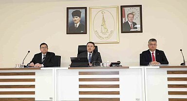 2023 yılı içerisinde 6 bin 758 çocuğa sosyal ve ekonomik destek ödemesi yapıldı