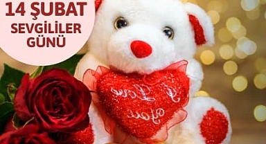 2023 yılında 14 şubat sevgililer gününde en çok alınan hediyeler ve kızlar en çok neden hoşlanır