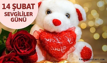 2023 yılında 14 şubat sevgililer gününde en çok alınan hediyeler ve kızlar en çok neden hoşlanır