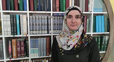 27 yıl geçti ama hala 28 Şubat'ı unutamıyor