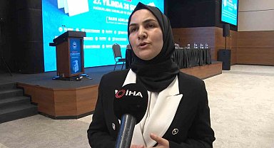 28 Şubat mağduru öğrenciler İHA'ya konuştu