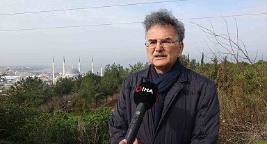28 Şubat mağduru öğretim görevlisi yaşadıklarını anlattı