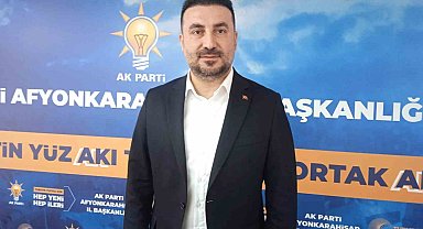 28 Şubat mağduru tabip üsteğmen yaşanan acıları 'travma' diye özetledi