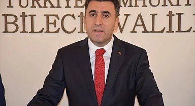 393 öğrenciye bin liralık temel ihtiyaç ödemesi sağlandı