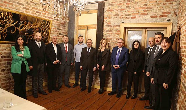 'Canik USA' haziranda üretime başlıyor