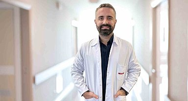 'Çocuklar öpücük hastalığına karşı korunmalı'