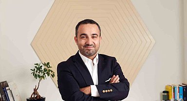 'Dijitalleşen Dünyada Eğitim' paneli gerçekleşti