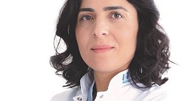 'Kemik erimesi ölüme yol açabilir'