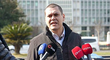 'Paylaşımlı Yolculuk' Yönetmeliği için 376 bin imza toplandı