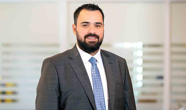 'Techno Camp' ile eğitim ve kariyer fırsatı