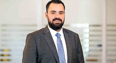 'Techno Camp' ile eğitim ve kariyer fırsatı