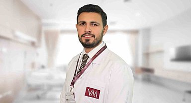 'Vajinal mantar enfeksiyonu hamilelikte de görülebiliyor'