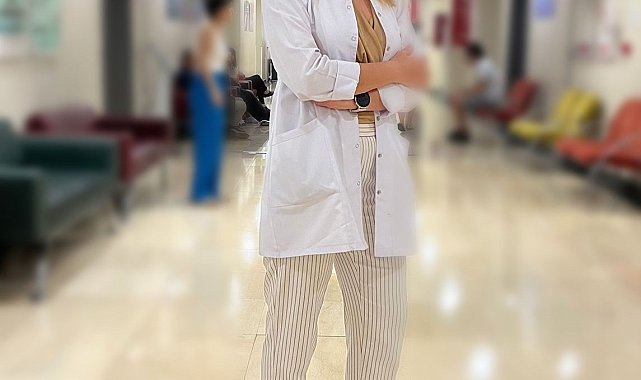 'Yalancı bahar hasta edebilir'