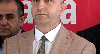 5 yıl önce az farkla kaybetti, bu kez kazanmak istiyor
