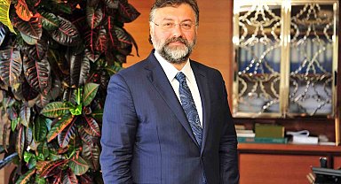 7 bin 500 konut sahipleriyle buluştu, teslimler 2024'te de devam edecek