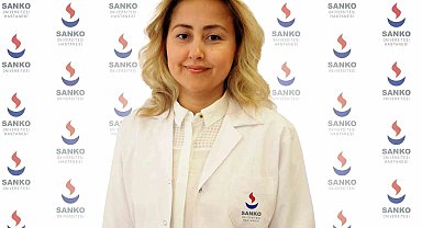 9 Şubat Dünya Sigarayı bırakma günü