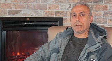 Abdi İpekçi'ye suikast düzenleyerek öldüren ve Papa'ya silahlı saldırıda bulunan Ağca'nın yağma suçundan yargılanmasına devam edildi