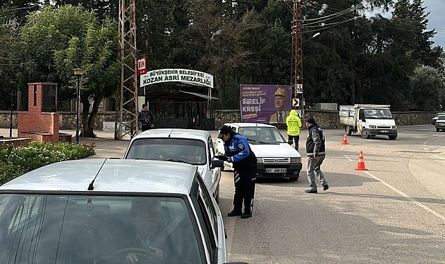 Adana'da 9 hükümlü yakalandı