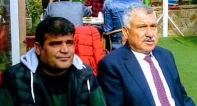 Adana'da özel kalem müdür vekilini vuran şüphelinin ilk ifadesi orta çıktı