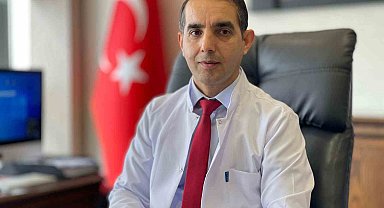 Adıyaman'a 25 hekim atanacak