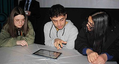 Adıyaman'da yapay zeka destekli siyer yarışması