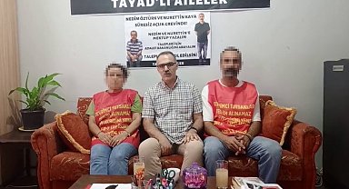Adliyedeki terör saldırısında öldürülen Emrah Yayla hakkında yeni detaylar ortaya çıktı