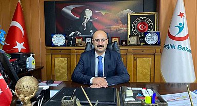 Ağrı'ya 89 hekim ataması yapılacak